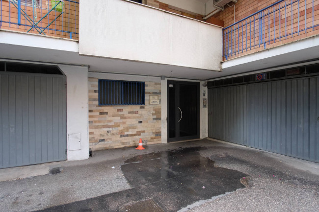 Appartamento in vendita a Chieti