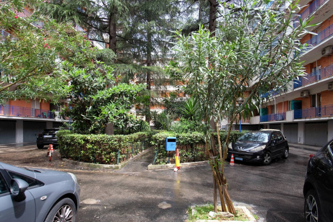 Appartamento in vendita a Chieti
