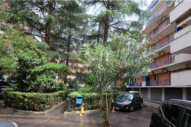 Appartamento in vendita a Chieti