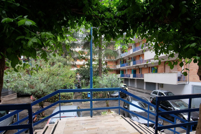 Appartamento in vendita a Chieti