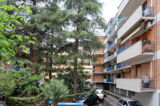 Appartamento in vendita a Chieti