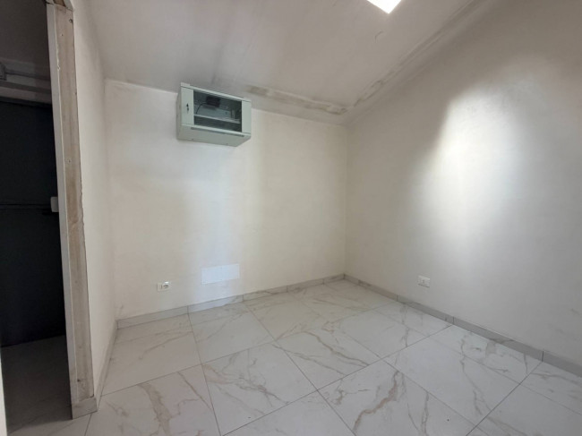 Locale commerciale in affitto a Chieti
