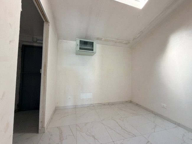 Locale commerciale in affitto a Chieti