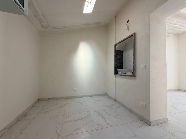 Locale commerciale in affitto a Chieti