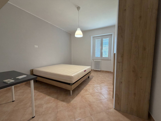 camere singole in affitto a Chieti