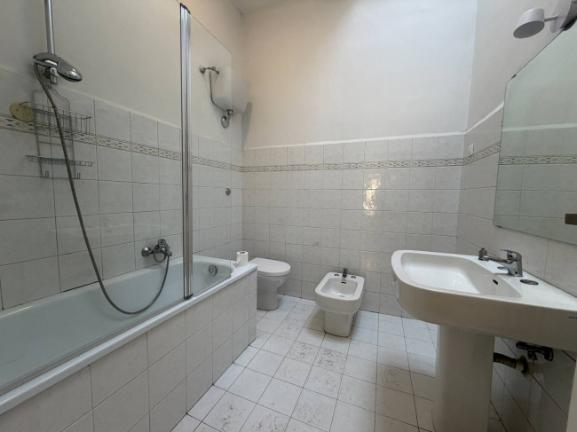 camere singole in affitto a Chieti