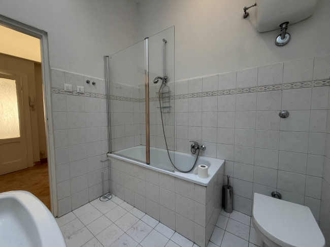 camere singole in affitto a Chieti