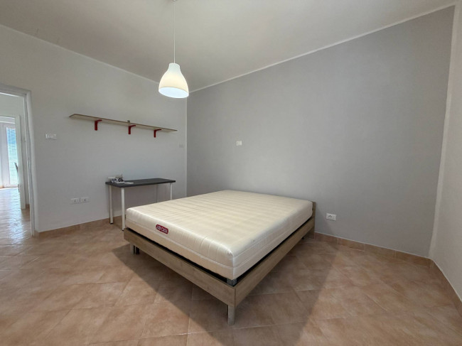 camere singole in affitto a Chieti