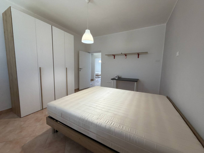 camere singole in affitto a Chieti