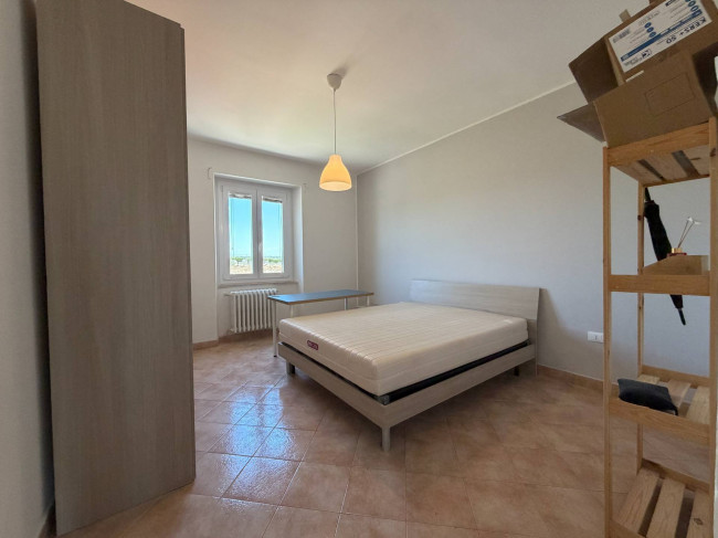 camere singole in affitto a Chieti