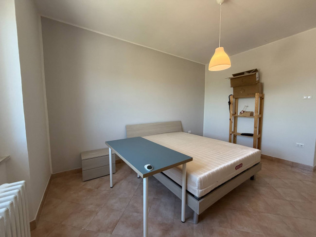 camere singole in affitto a Chieti