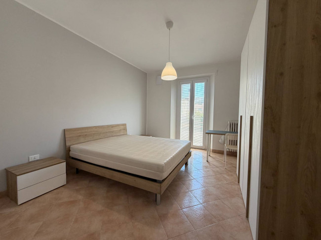 camere singole in affitto a Chieti