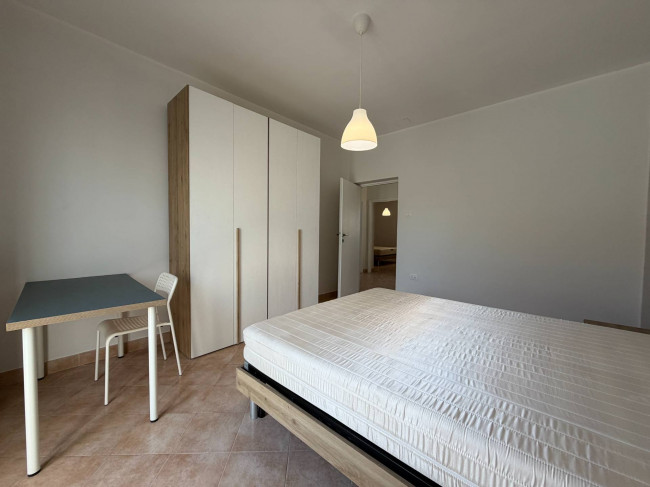 camere singole in affitto a Chieti
