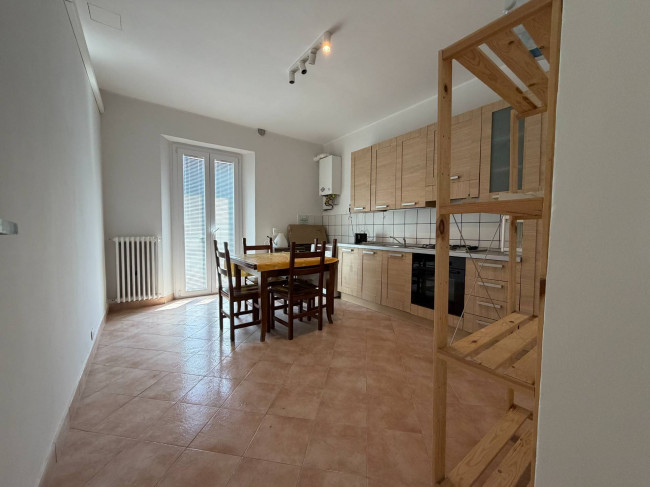 camere singole in affitto a Chieti