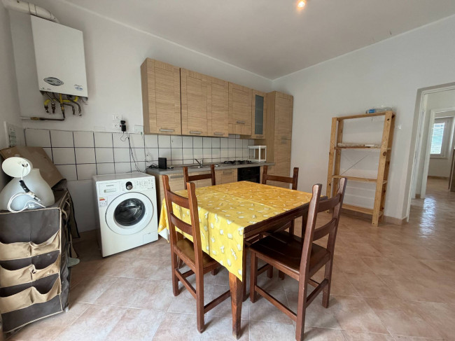 camere singole in affitto a Chieti