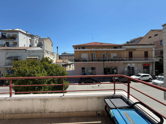 camere singole in affitto a Chieti