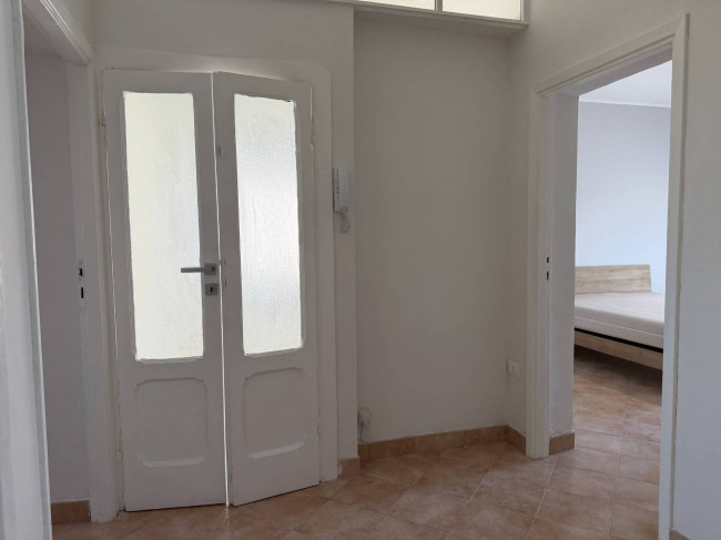camere singole in affitto a Chieti