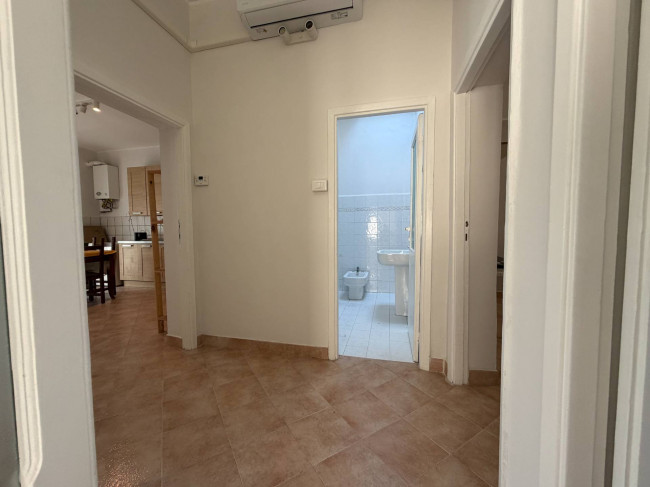 camere singole in affitto a Chieti