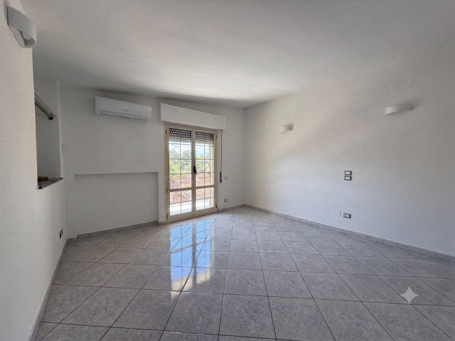 camere singole in affitto a Chieti