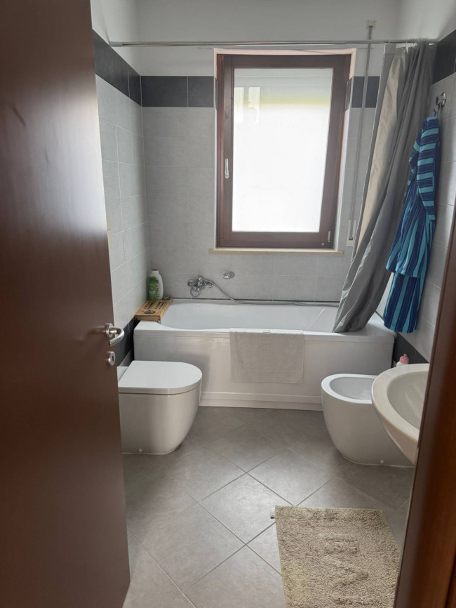 stanze singole in affitto a Chieti