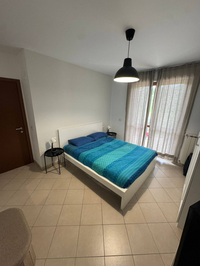 stanze singole in affitto a Chieti