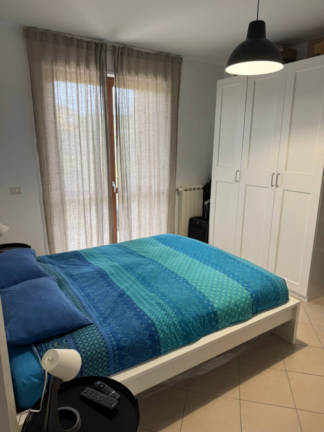 stanze singole in affitto a Chieti