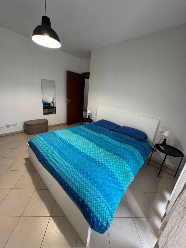 stanze singole in affitto a Chieti