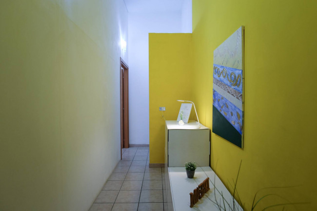 Appartamento in vendita a San Giovanni Teatino