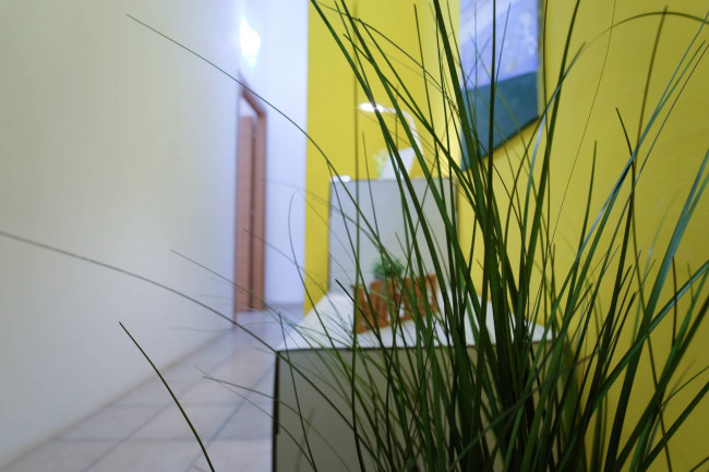 Appartamento in vendita a San Giovanni Teatino