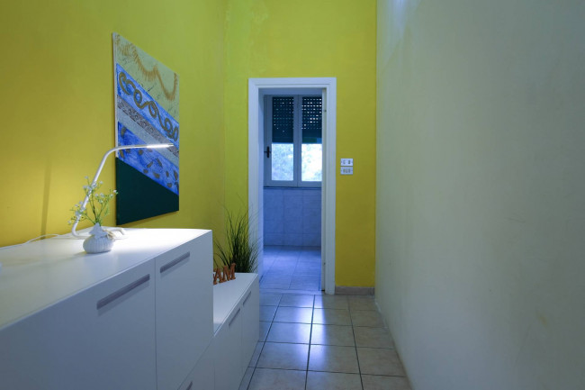 Appartamento in vendita a San Giovanni Teatino