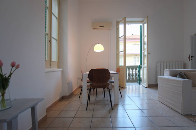 Appartamento in vendita a San Giovanni Teatino