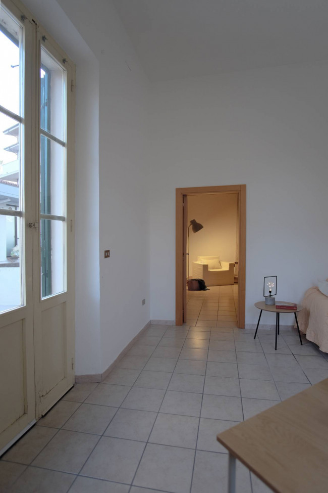 Appartamento in vendita a San Giovanni Teatino