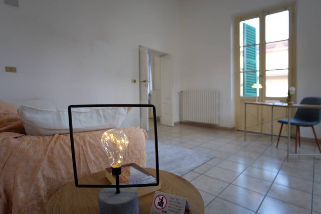 Appartamento in vendita a San Giovanni Teatino