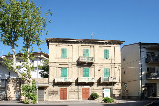 Appartamento in vendita a San Giovanni Teatino