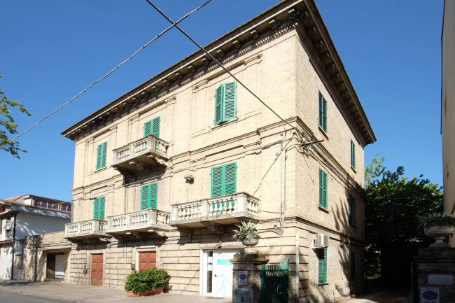 Appartamento in vendita a San Giovanni Teatino