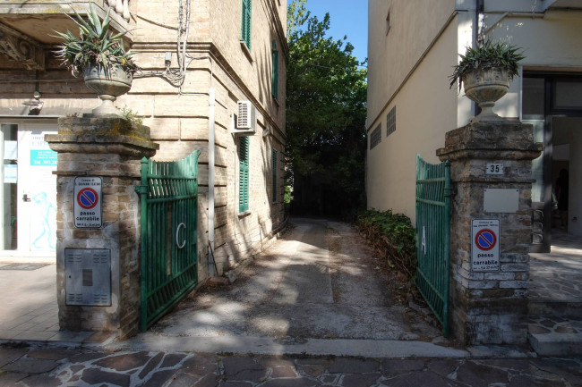 Appartamento in vendita a San Giovanni Teatino