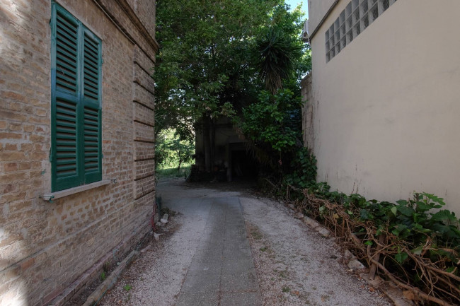 Appartamento in vendita a San Giovanni Teatino