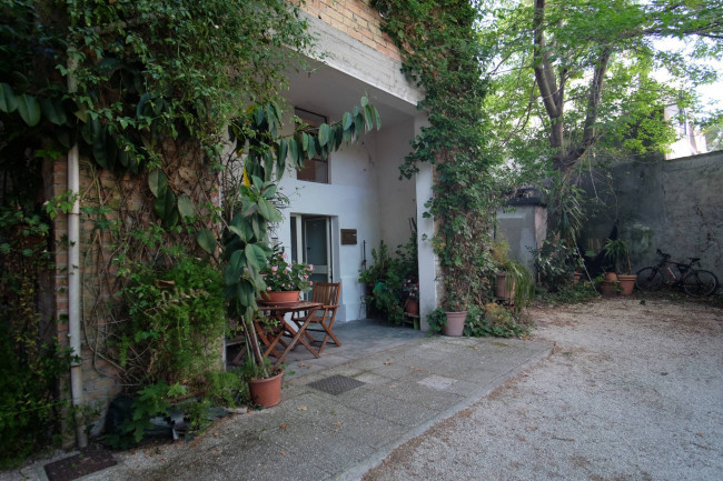 Appartamento in vendita a San Giovanni Teatino