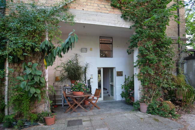 Appartamento in vendita a San Giovanni Teatino