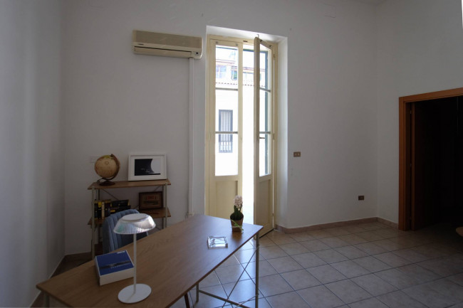 Appartamento in vendita a San Giovanni Teatino