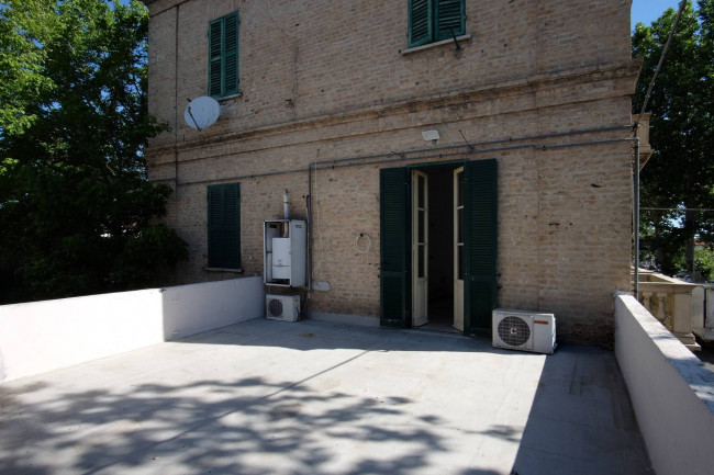 Appartamento in vendita a San Giovanni Teatino