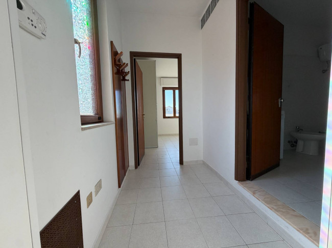 Appartamento in affitto a Chieti
