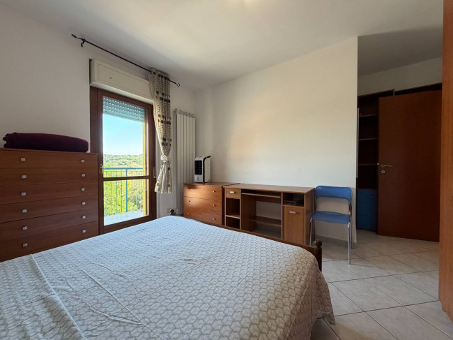Appartamento in affitto a Chieti