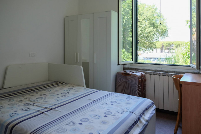 Appartamento in vendita a Chieti