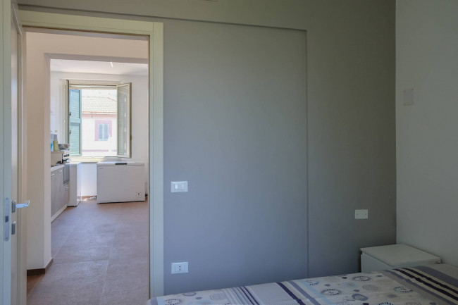 Appartamento in vendita a Chieti