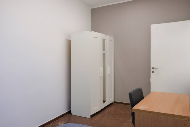 Appartamento in vendita a Chieti