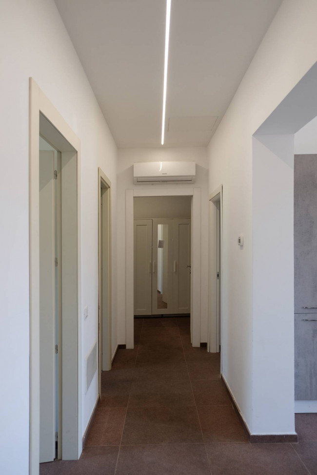 Appartamento in vendita a Chieti