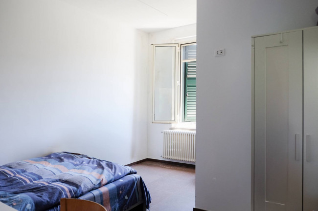 Appartamento in vendita a Chieti