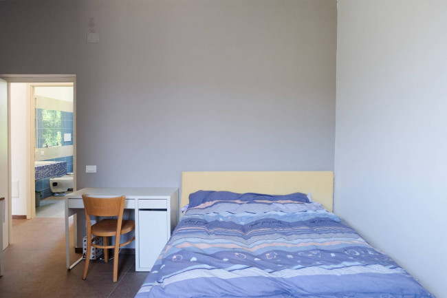Appartamento in vendita a Chieti