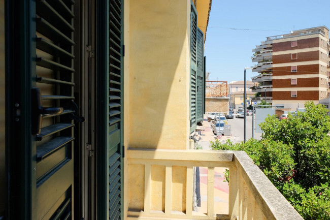 Appartamento in vendita a Chieti